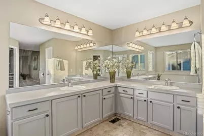 6668 S Killarney Court, Aurora, CO 80016 - Photo 24