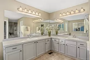 6668 S Killarney Ct, Aurora, CO 80016 - Photo 24