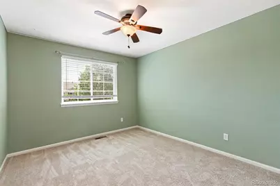 6668 S Killarney Court, Aurora, CO 80016 - Photo 36