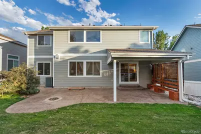 6668 S Killarney Court, Aurora, CO 80016 - Photo 40