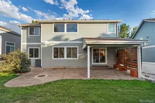 6668 S Killarney Ct, Aurora, CO 80016 - Photo 40