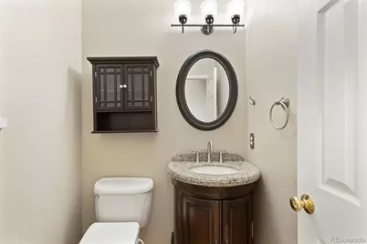 6668 S Killarney Court, Aurora, CO 80016 - Photo 20