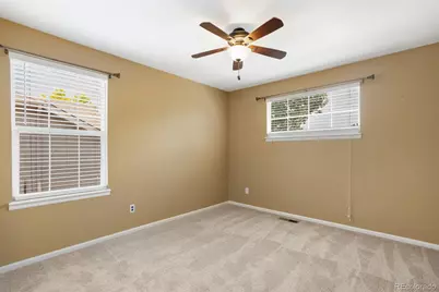 6668 S Killarney Court, Aurora, CO 80016 - Photo 32