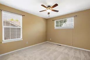 6668 S Killarney Ct, Aurora, CO 80016 - Photo 32