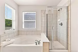 4466 S Independence St, Littleton, CO 80123 - Photo 18