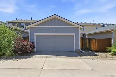 4466 S Independence Street, Littleton, CO 80123 - Photo 4