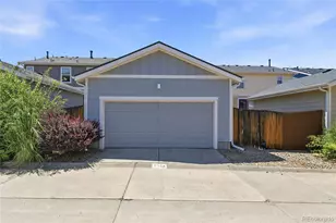 4466 S Independence St, Littleton, CO 80123 - Photo 4