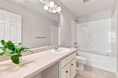 4466 S Independence Street, Littleton, CO 80123 - Photo 20