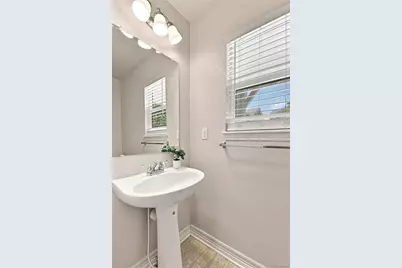 4466 S Independence Street, Littleton, CO 80123 - Photo 12