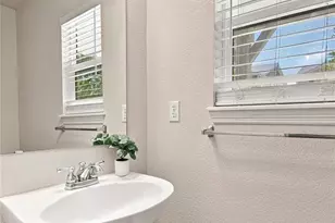 4466 S Independence St, Littleton, CO 80123 - Photo 12