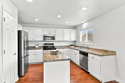 4466 S Independence Street, Littleton, CO 80123 - Photo 8