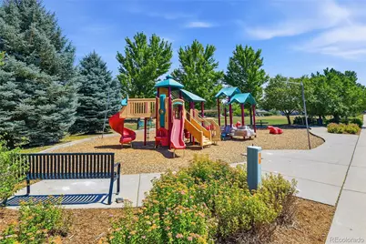 4466 S Independence Street, Littleton, CO 80123 - Photo 26