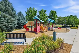 4466 S Independence St, Littleton, CO 80123 - Photo 26