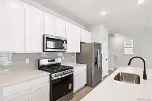 249 Grayson Ave, Fort Lupton, CO 80621 - Photo 6