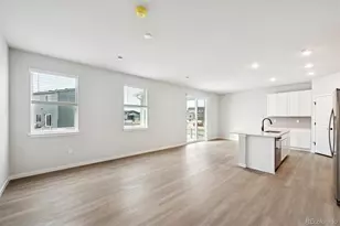 249 Grayson Ave, Fort Lupton, CO 80621 - Photo 2