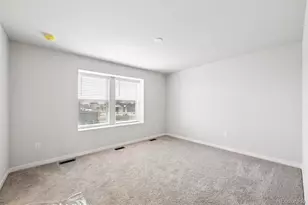 249 Grayson Ave, Fort Lupton, CO 80621 - Photo 18
