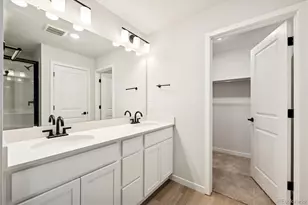 249 Grayson Ave, Fort Lupton, CO 80621 - Photo 20