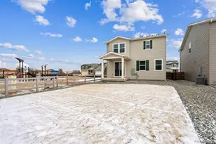 249 Grayson Ave, Fort Lupton, CO 80621 - Photo 24