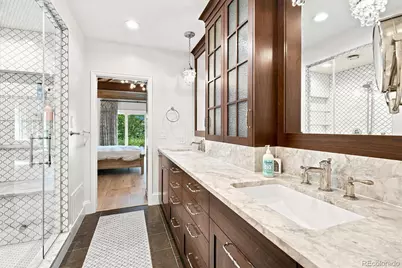 5001 Bow Mar Drive, Littleton, CO 80123 - Photo 26