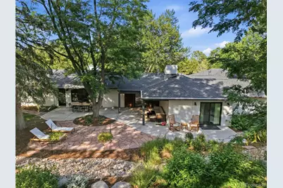 5001 Bow Mar Drive, Littleton, CO 80123 - Photo 42