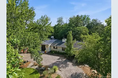 5001 Bow Mar Drive, Littleton, CO 80123 - Photo 48