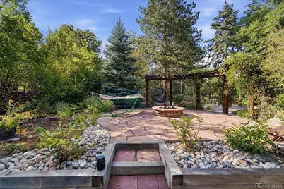 5001 Bow Mar Drive, Littleton, CO 80123 - Photo 40