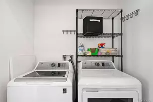 1616 S Broadway, Denver, CO 80210 - Photo 24