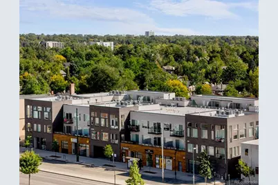 1616 S Broadway #300, Denver, CO 80210 - Photo 28