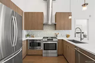 1616 S Broadway, Denver, CO 80210 - Photo 2