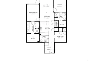 1616 S Broadway, Denver, CO 80210 - Photo 30