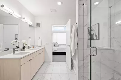 1616 S Broadway #300, Denver, CO 80210 - Photo 8