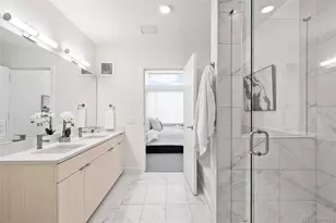 1616 S Broadway, Denver, CO 80210 - Photo 8