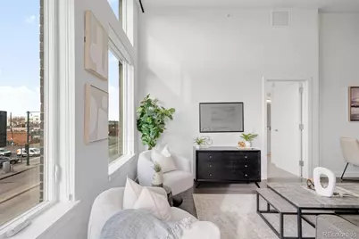 1616 S Broadway #300, Denver, CO 80210 - Photo 20