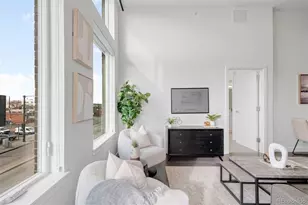 1616 S Broadway, Denver, CO 80210 - Photo 20