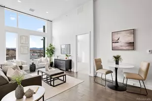 1616 S Broadway, Denver, CO 80210 - Photo 14