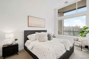 1616 S Broadway, Denver, CO 80210 - Photo 6