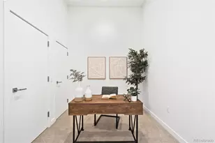 1616 S Broadway, Denver, CO 80210 - Photo 12