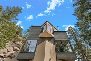 3834 Valley Dr, Evergreen, CO 80439 - Photo 40