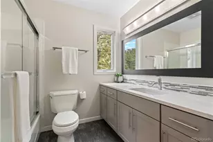 3834 Valley Dr, Evergreen, CO 80439 - Photo 28