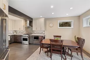 3834 Valley Dr, Evergreen, CO 80439 - Photo 12