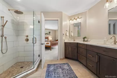 3834 Valley Drive, Evergreen, CO 80439 - Photo 24