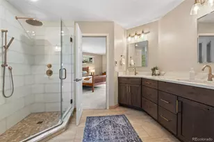 3834 Valley Dr, Evergreen, CO 80439 - Photo 24