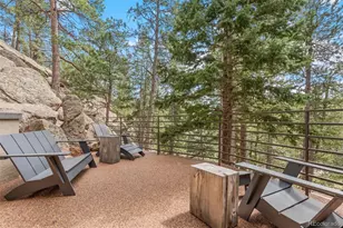 3834 Valley Dr, Evergreen, CO 80439 - Photo 32