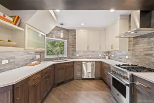 3834 Valley Dr, Evergreen, CO 80439 - Photo 14