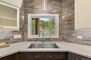 3834 Valley Dr, Evergreen, CO 80439 - Photo 16