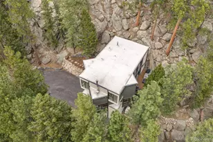 3834 Valley Dr, Evergreen, CO 80439 - Photo 44