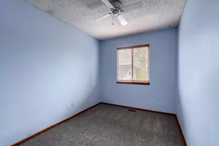 9943 Deer Creek St, Highlands Ranch, CO 80129 - Photo 20