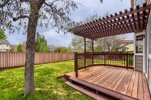 9943 Deer Creek St, Highlands Ranch, CO 80129 - Photo 26