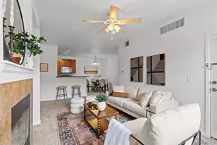 9180 Rolling Way, Parker, CO 80134 - Photo 8