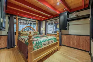 15895 Pine Lake Dr, Woodland Park, CO 80863 - Photo 22